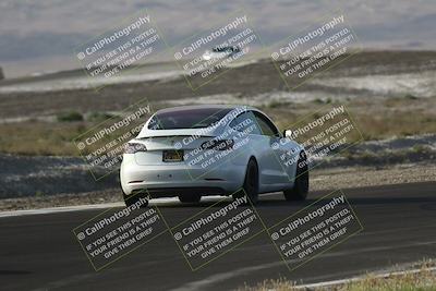 media/Mar-29-2025-Audi Club (Sat) [[a5426a125b]]/C group/turn 3/